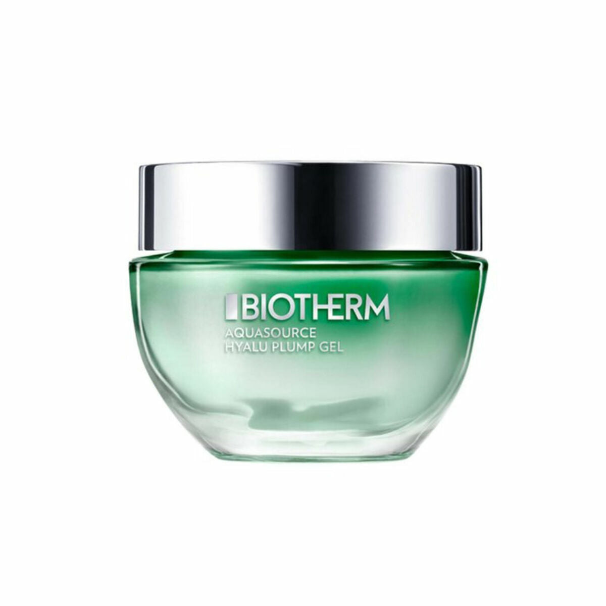 Anti - Veroudering Hydraterende Crème Biotherm Aquasource 50 ml - Schoonheid, Huidverzorging - Biotherm