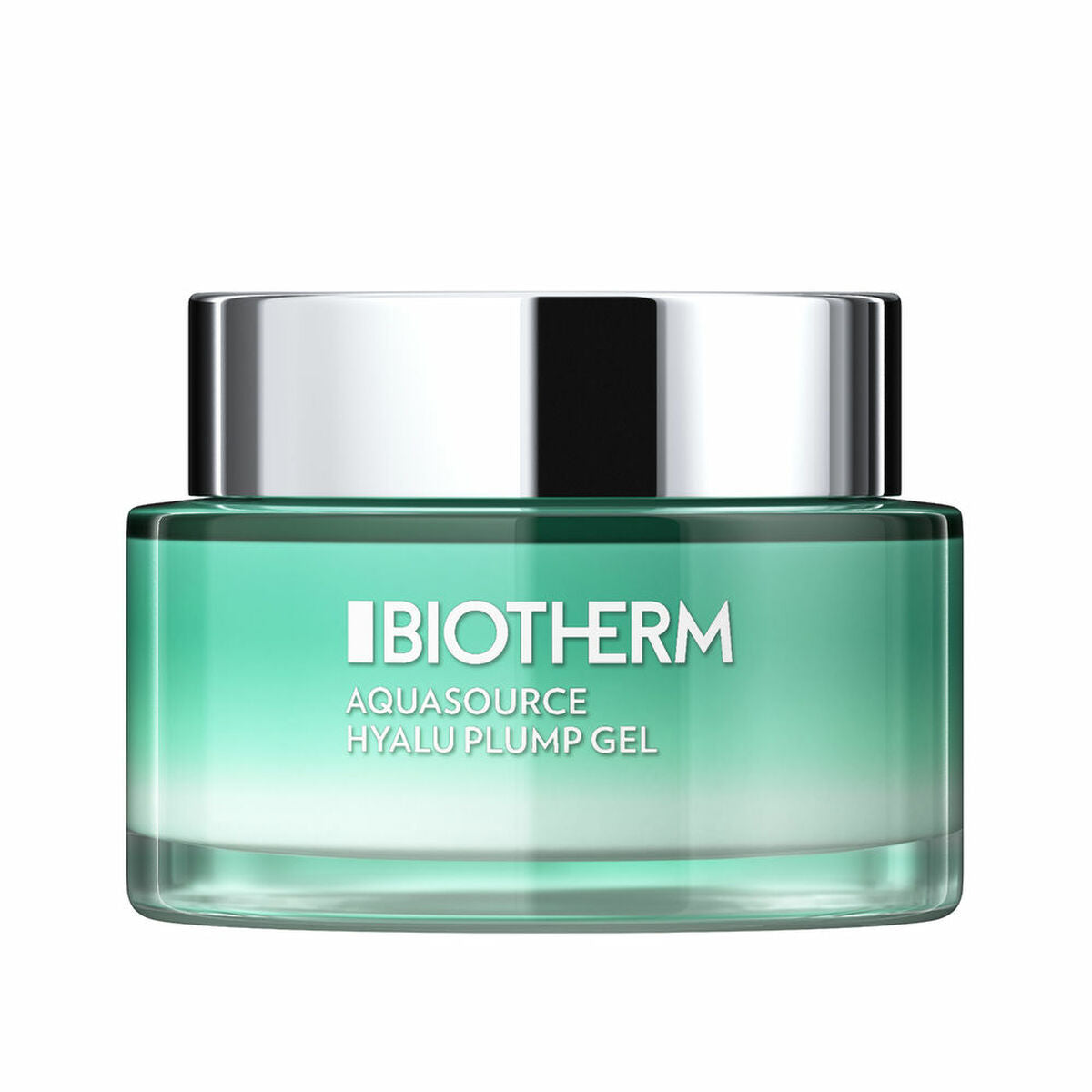 Gezichtscrème Biotherm Aquasource 75 ml