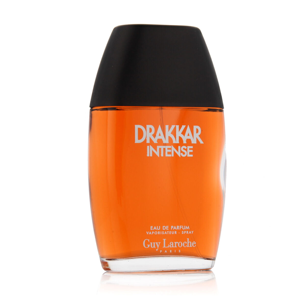Herenparfum Guy Laroche DRAKKAR INTENSE EDP EDT 100 ml - Schoonheid, Parfums en geuren - Guy Laroche