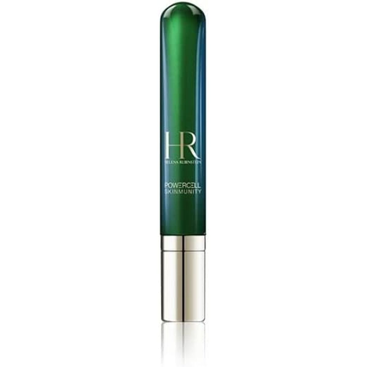Oogcontour Helena Rubinstein Powercell Skinmunity 15 ml - Schoonheid, Huidverzorging - Helena Rubinstein