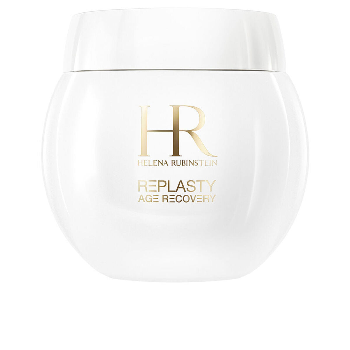 Gezichtscrème Helena Rubinstein Plasty 50 ml - Schoonheid, Huidverzorging - Helena Rubinstein
