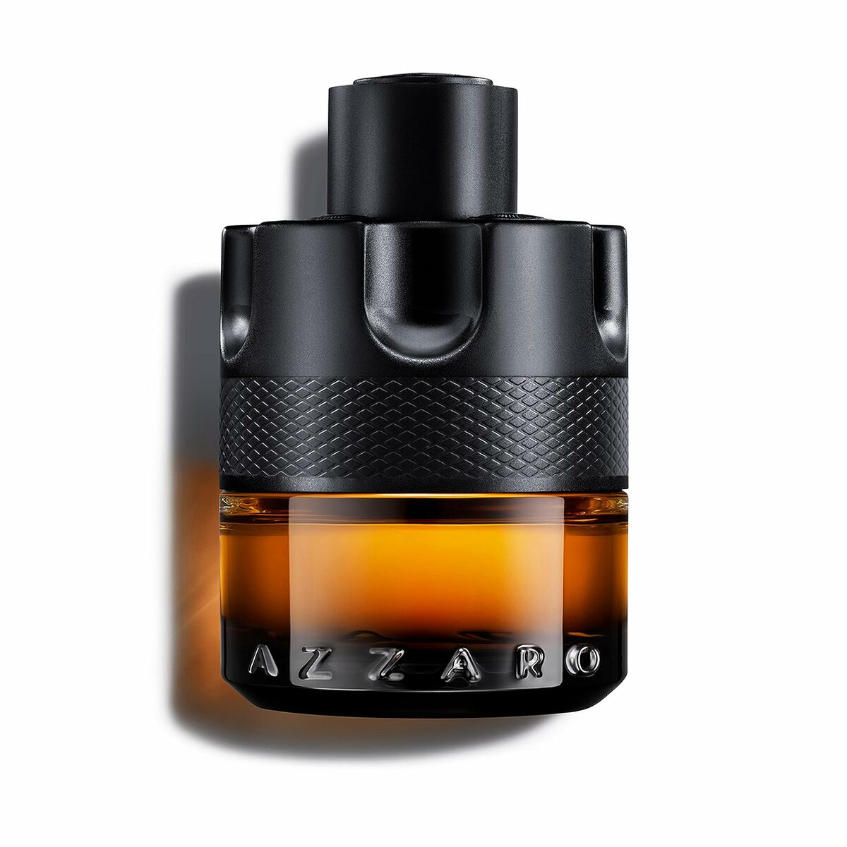 Dagcrème Azzaro 50 ml EDP