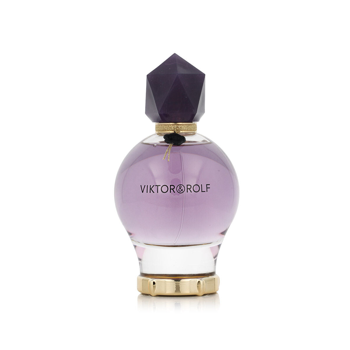 Damesparfum Viktor & Rolf Good Fortune EDP 90 ml - Schoonheid, Parfums en geuren - Viktor & Rolf