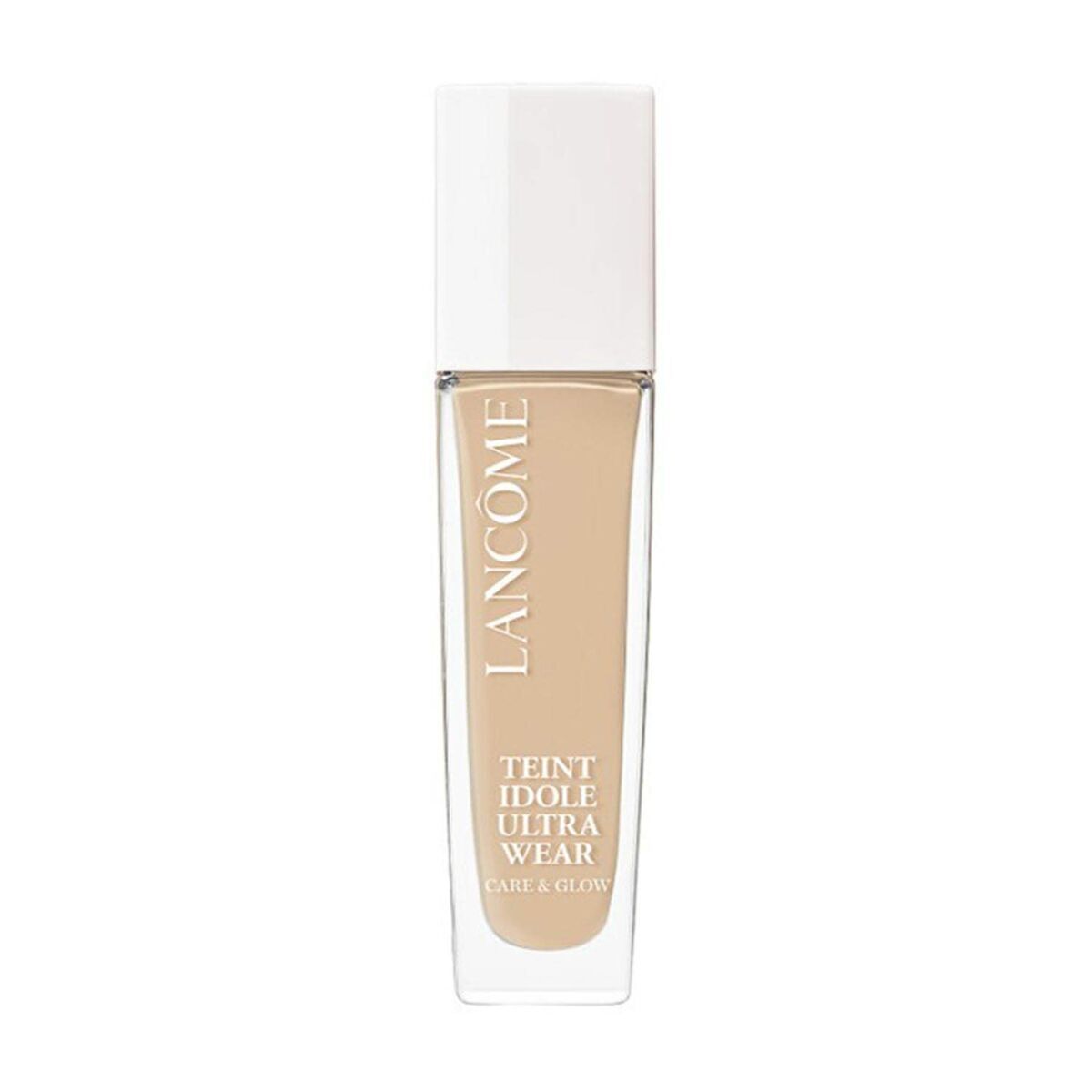 Vloeibare Foundation Lancôme Teint Idole Ultra Wear Serum - Schoonheid, Make - up - Lancôme
