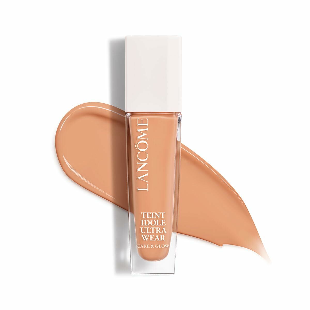 Gezichts Corrector Lancôme Teint Idole Ultra Wear C Nº 325c 30 ml