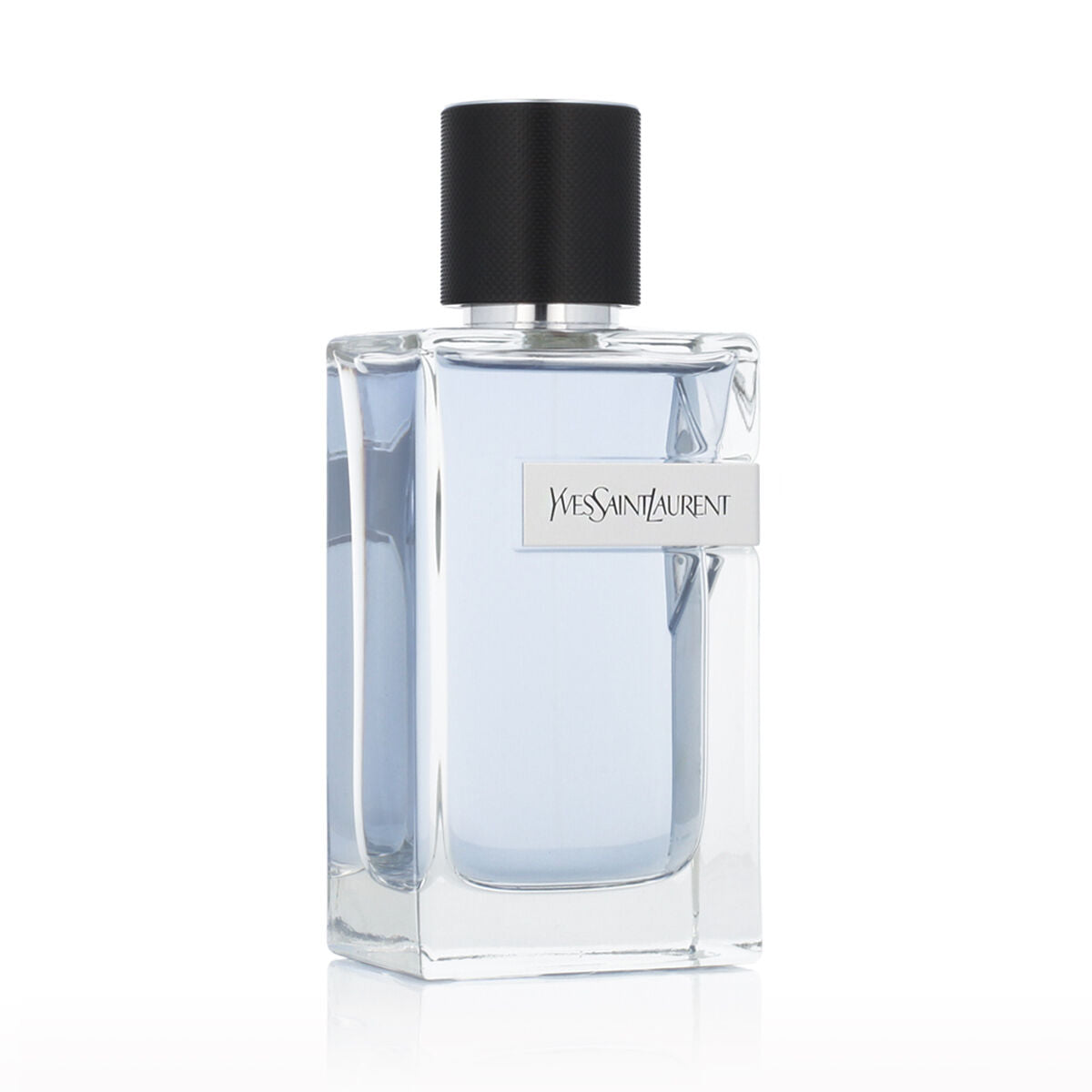 Herenparfum Yves Saint Laurent Y EDT 100 ml