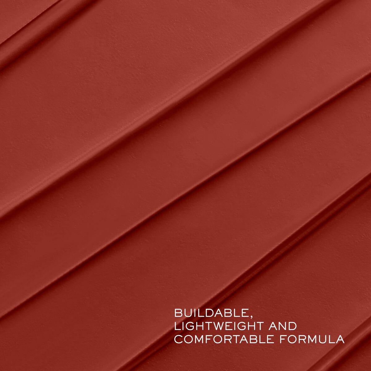 Lippenstift Lancôme Absolu Rouge Nº 299 3,4 g