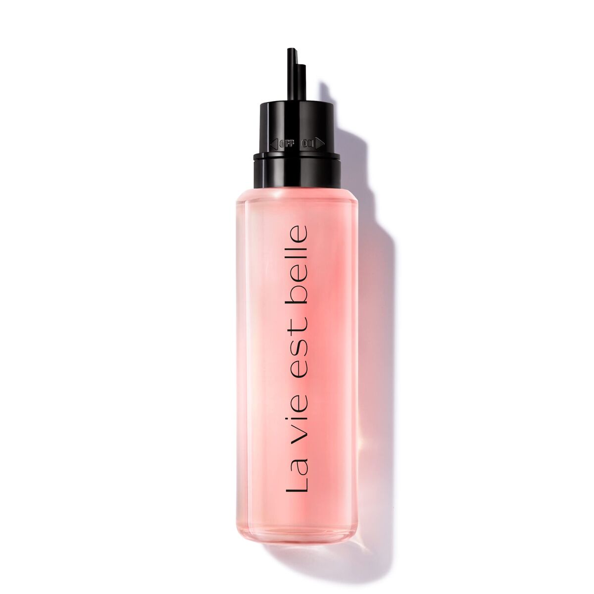 Damesparfum Lancôme LA VIE EST BELLE EDP 100 ml - Schoonheid, Parfums en geuren - Lancôme