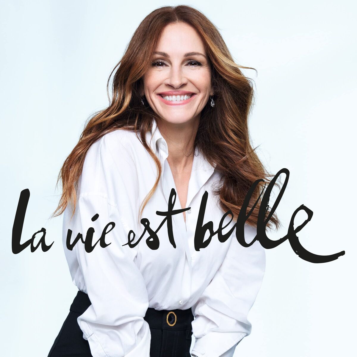Damesparfum Lancôme LA VIE EST BELLE EDP 100 ml - Schoonheid, Parfums en geuren - Lancôme