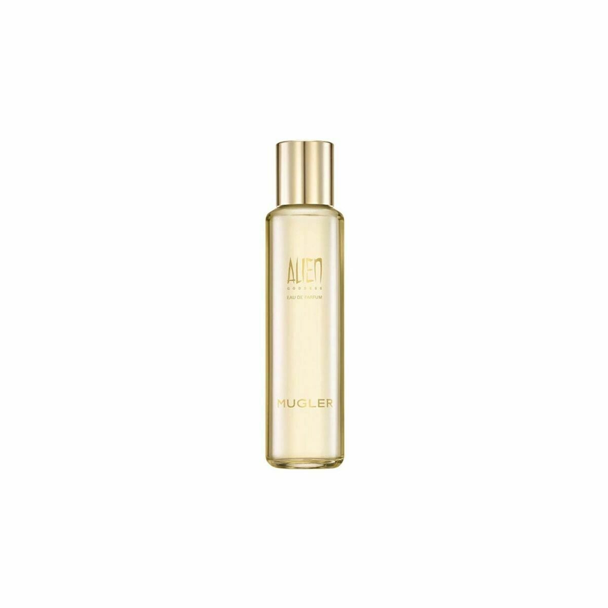 Damesparfum Mugler Alien Goddess EDP 100 ml Herladen - Schoonheid, Parfums en geuren - Mugler