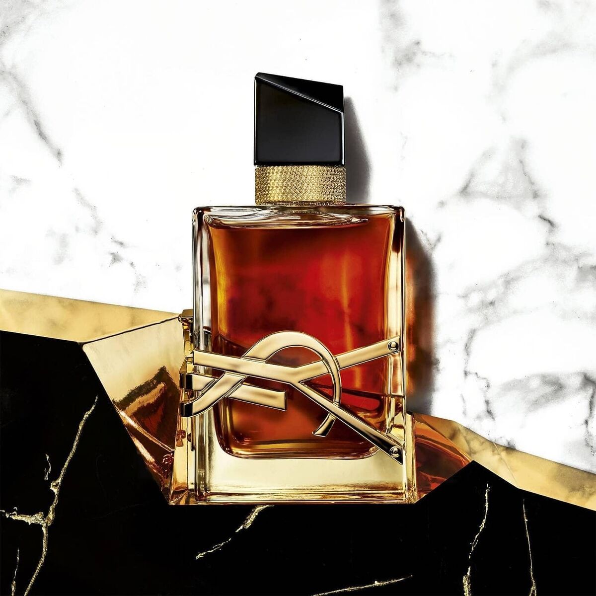 Damesparfum YSL LIBRE EDP - Schoonheid, Parfums en geuren - YSL