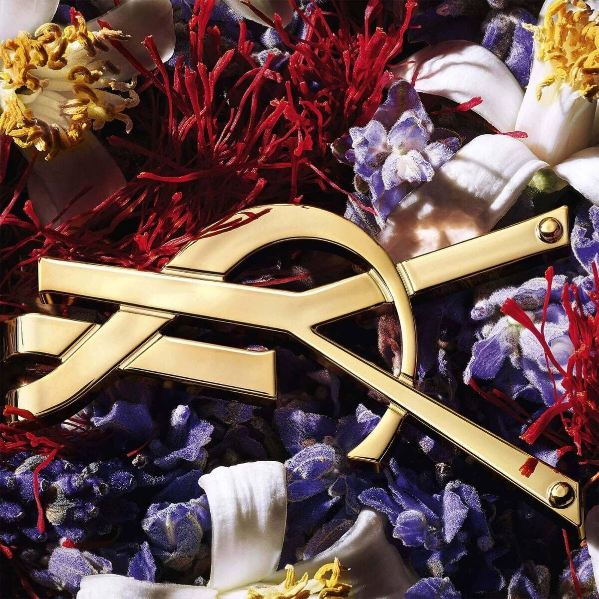 Damesparfum YSL LIBRE EDP - Schoonheid, Parfums en geuren - YSL