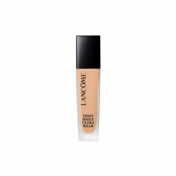 Vloeibare Foundation Make-up Lancôme Teint Idole Ultra Wear Nº 245C 30 ml