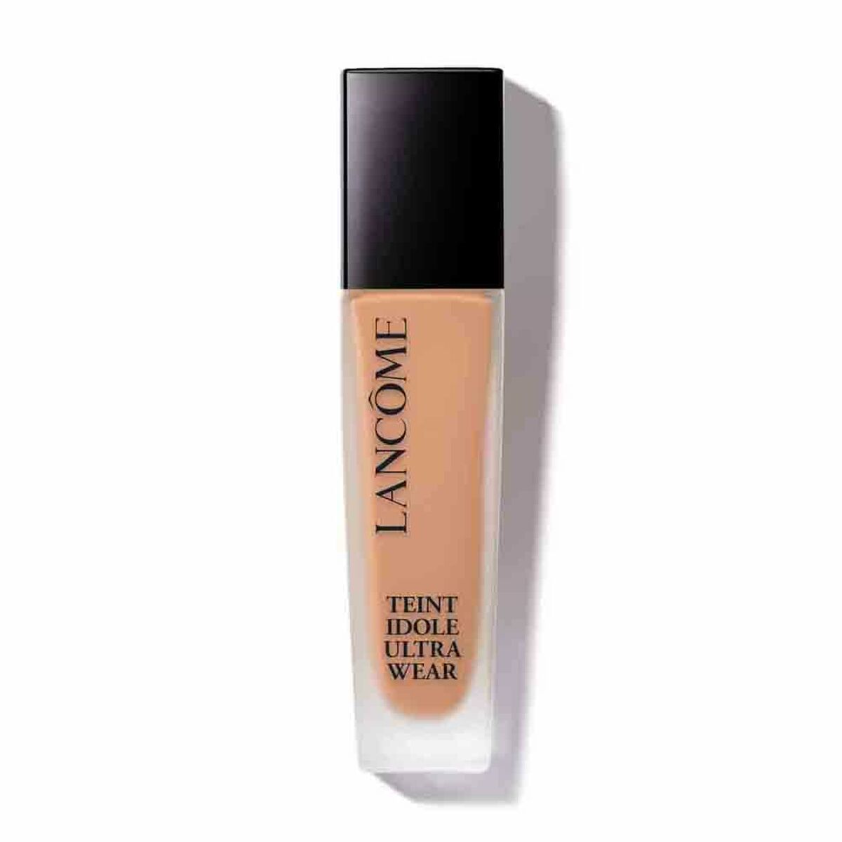 Vloeibare Foundation Lancôme Teint Idole Ultra Wear C Nº 325c Spf 35 30 ml