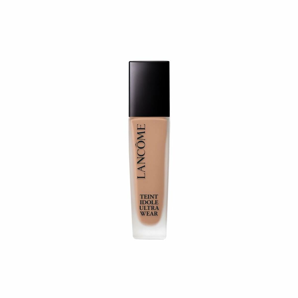 Vloeibare Foundation Lancôme Teint Idole Ultra Wear N Nº 330N Spf 35 30 ml
