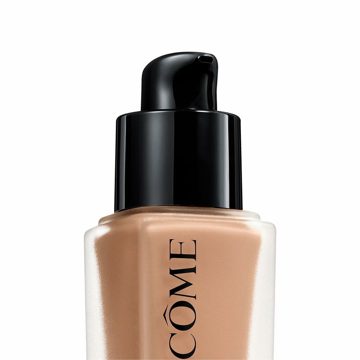 Vloeibare Foundation Lancôme Teint Idole Ultra Wear N Nº 330N Spf 35 30 ml