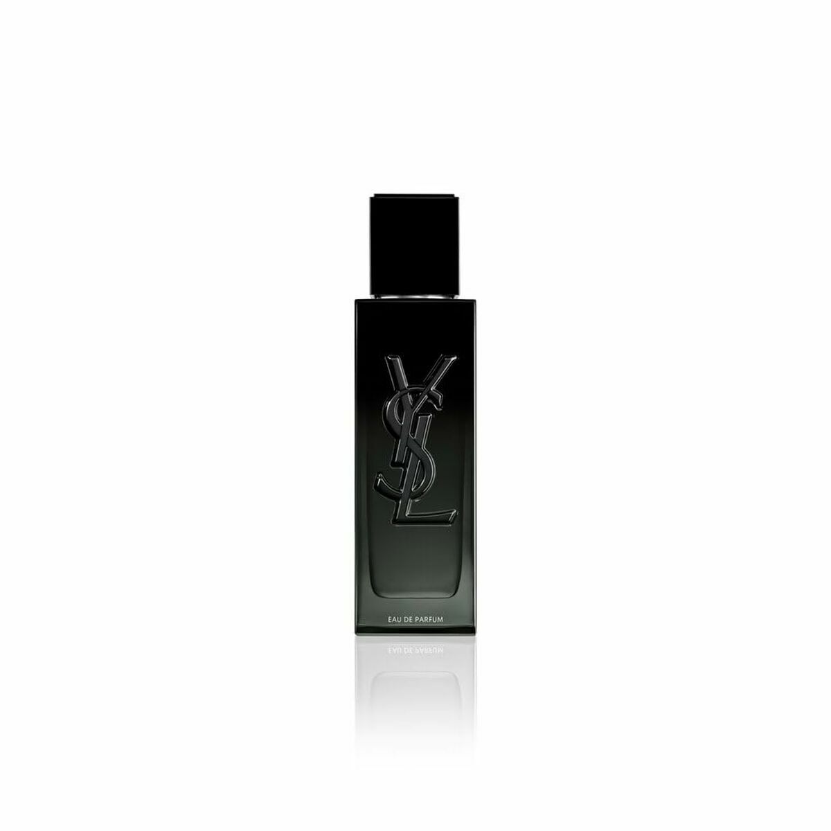 Herenparfum YSL MYSLF EDP 40 ml