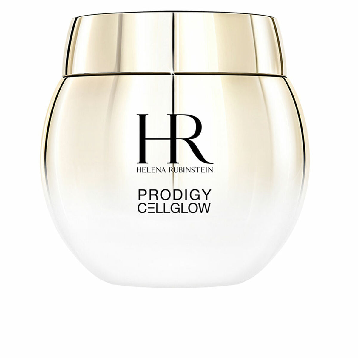 Oogcontour Helena Rubinstein Prodigy Cellglow 15 ml - Schoonheid, Huidverzorging - Helena Rubinstein