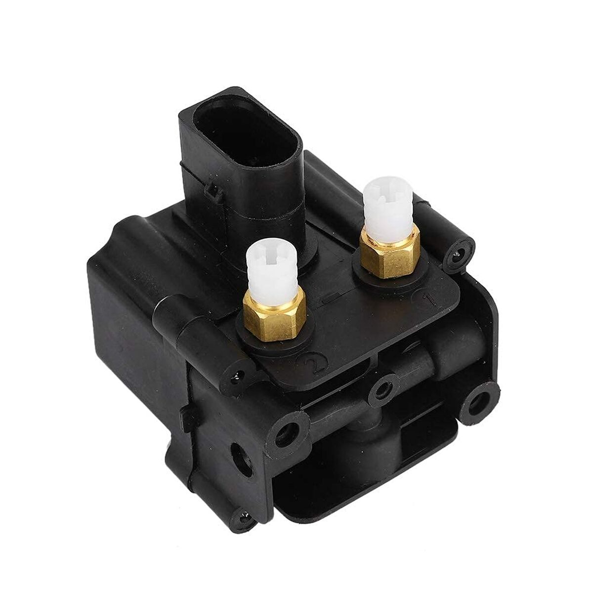 Damesparfum YSL LIBRE EDP 100 ml