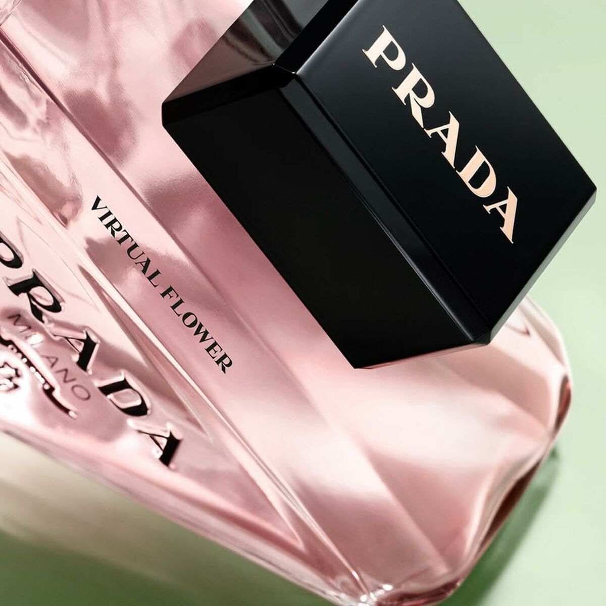 Damesparfum Prada PRADA PARADOXE - Schoonheid, Parfums en geuren - Prada