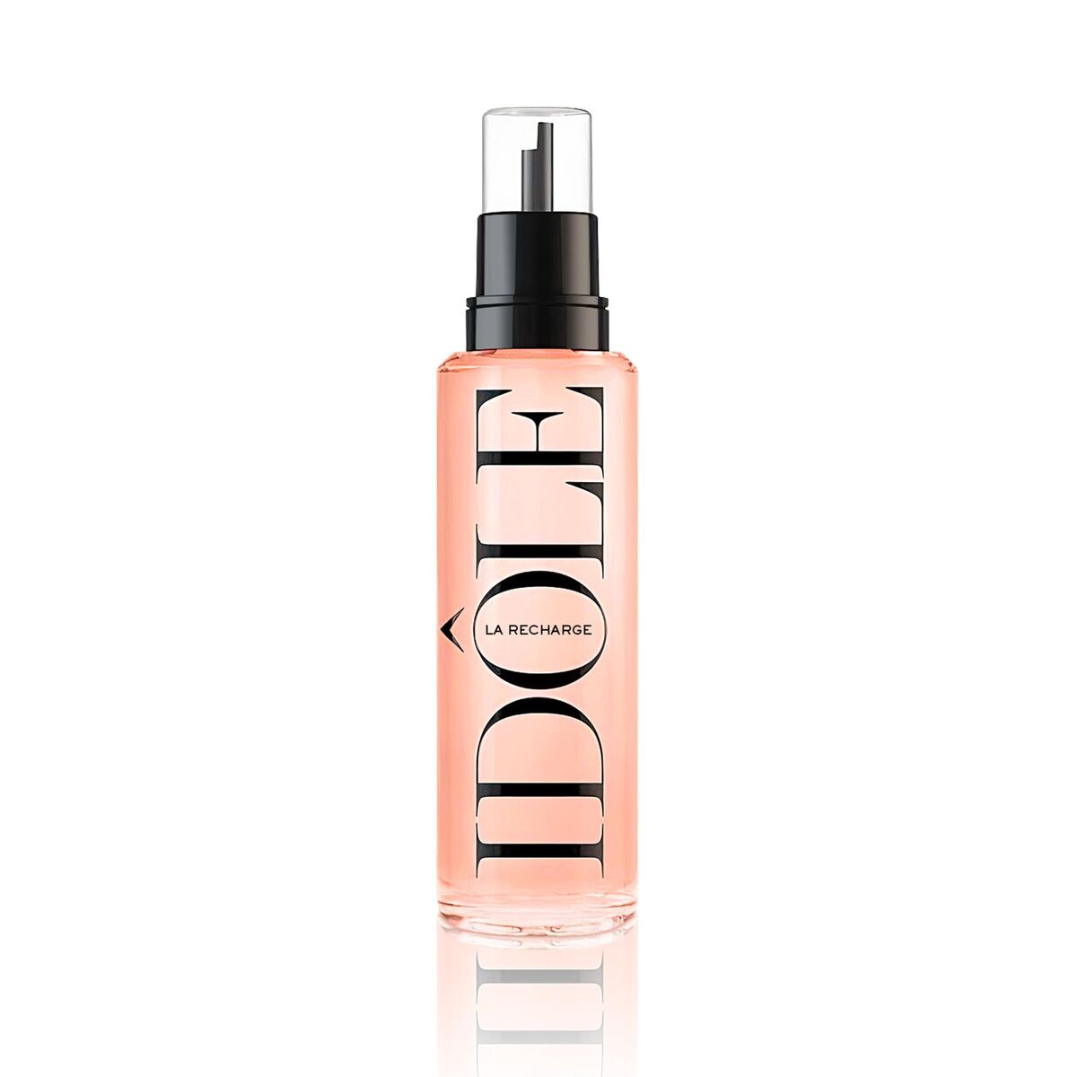 Damesparfum Lancôme IDÔLE EDP - Schoonheid, Parfums en geuren - Lancôme