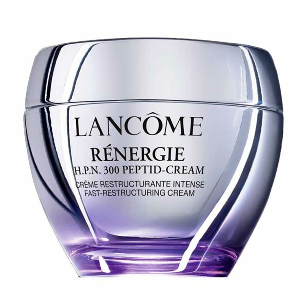 Dagcrème Lancôme Rénergie Lift Spf 15 50 ml