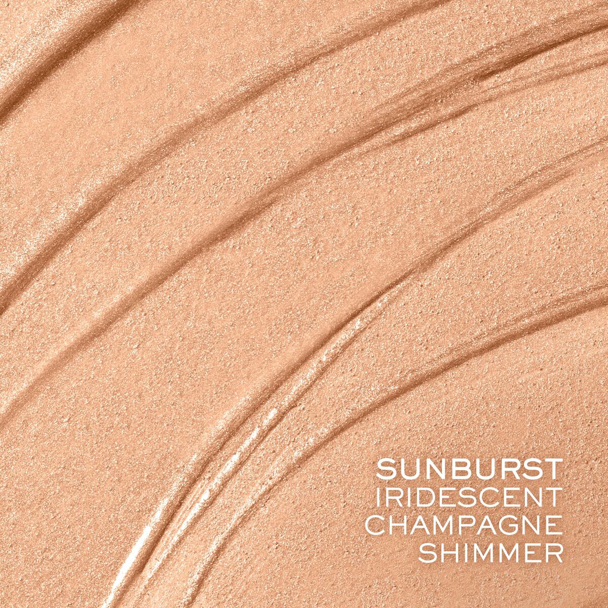 Set Lancôme Idôle Tint