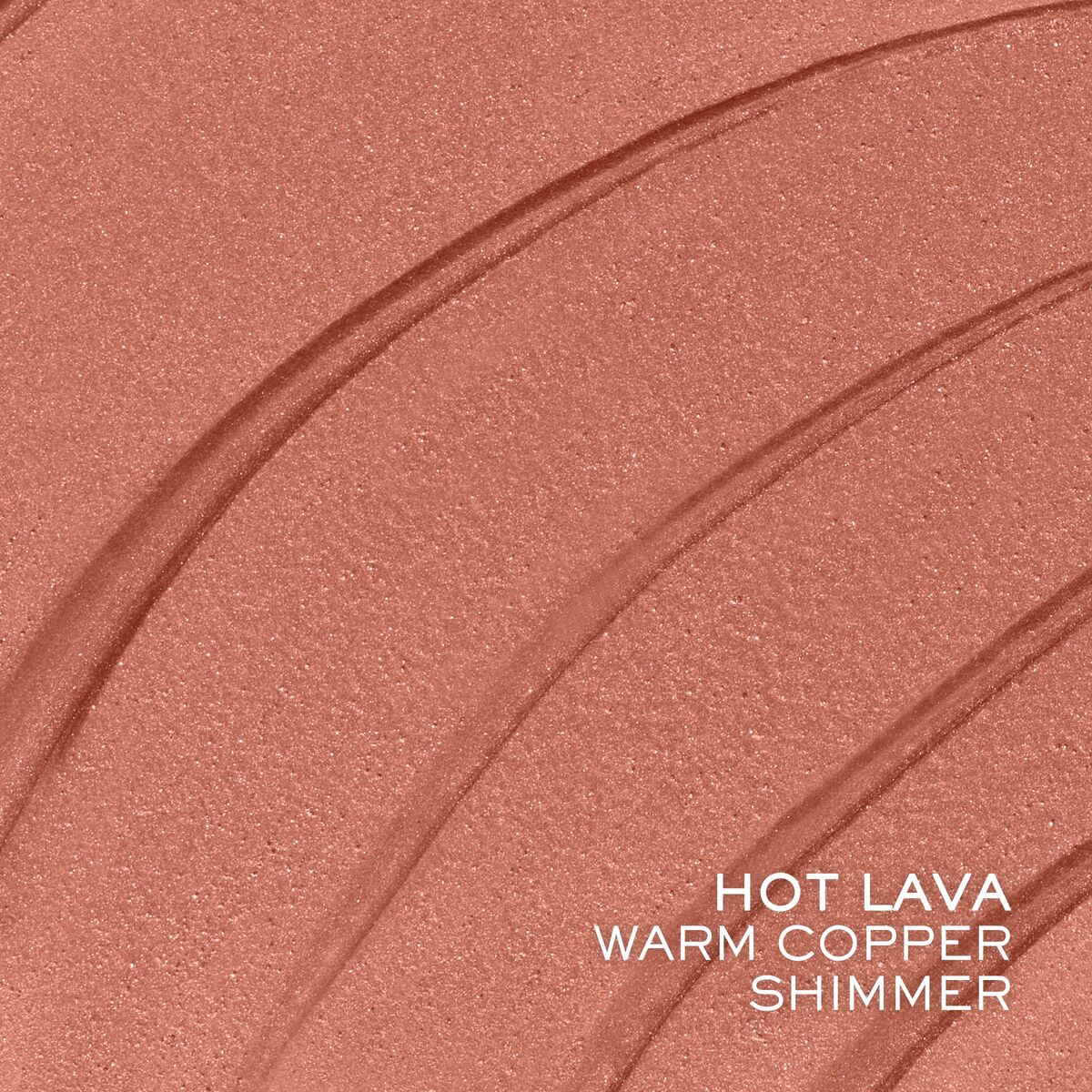 Set Lancôme Idôle Tint