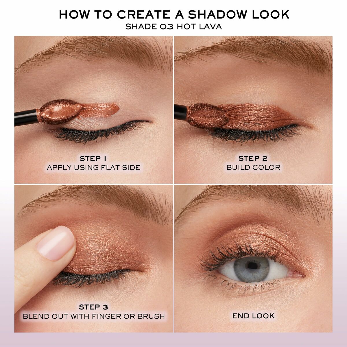 Set Lancôme Idôle Tint