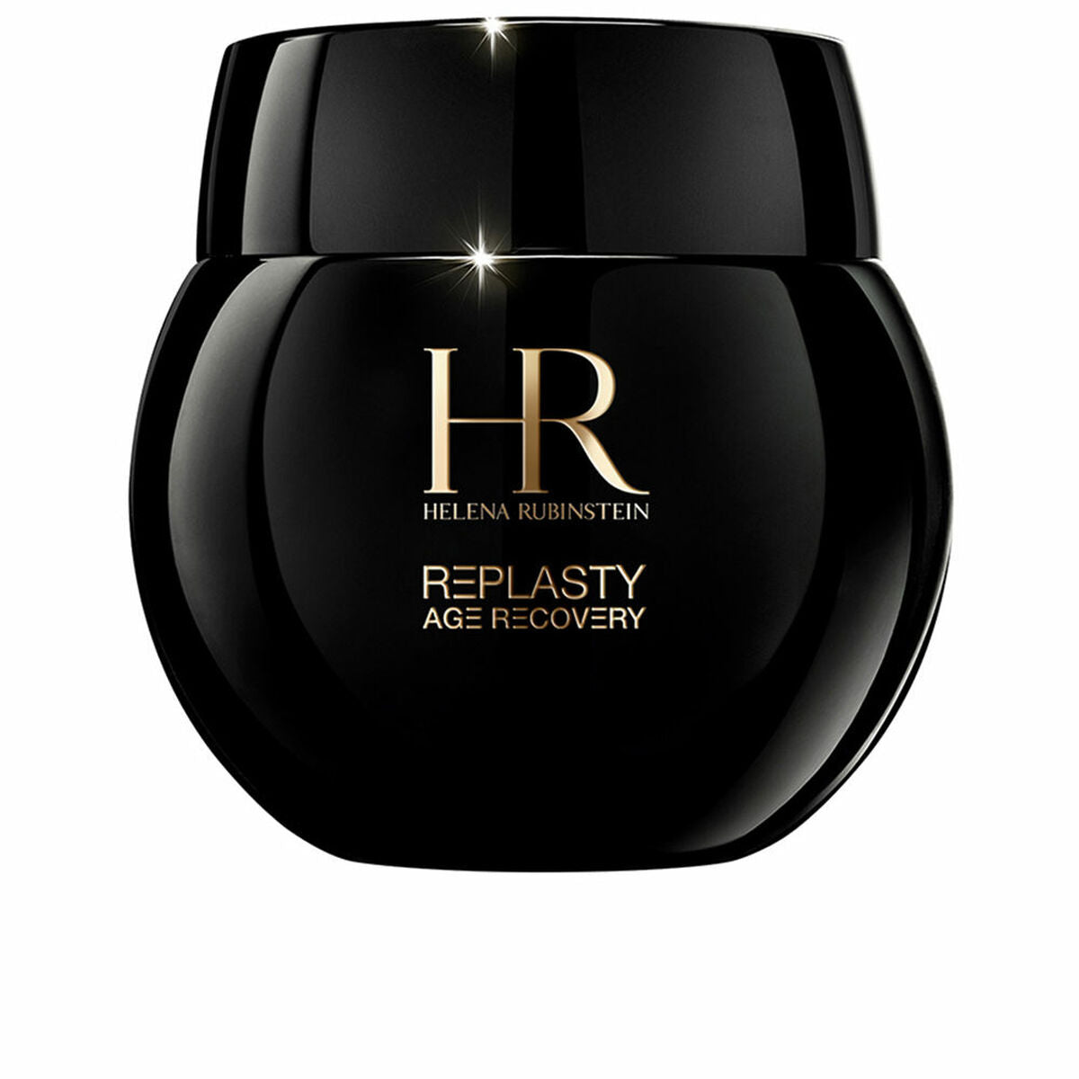 Dagcrème Helena Rubinstein Plasty 100 ml