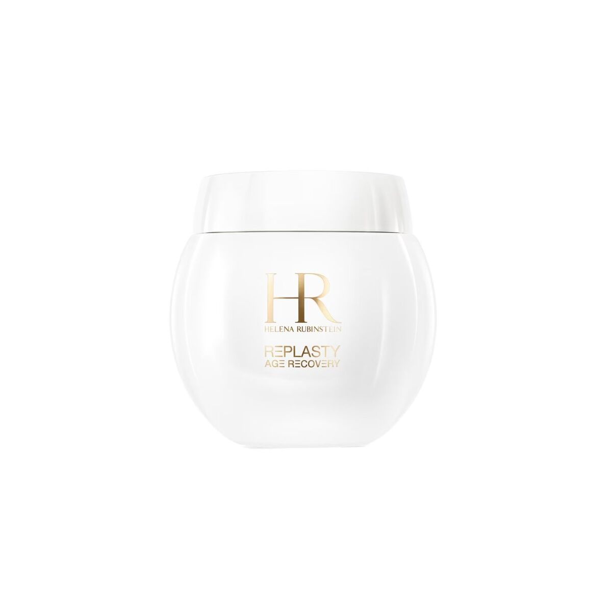 Dagcrème Helena Rubinstein Re-Plasty Age Recovery 100 ml