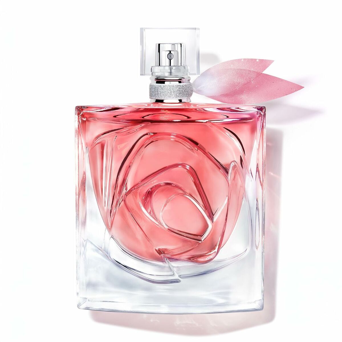 Damesparfum Lancôme La Vie Est Belle Rose Extraordinaire EDP EDT 100 ml - Schoonheid, Parfums en geuren - Lancôme