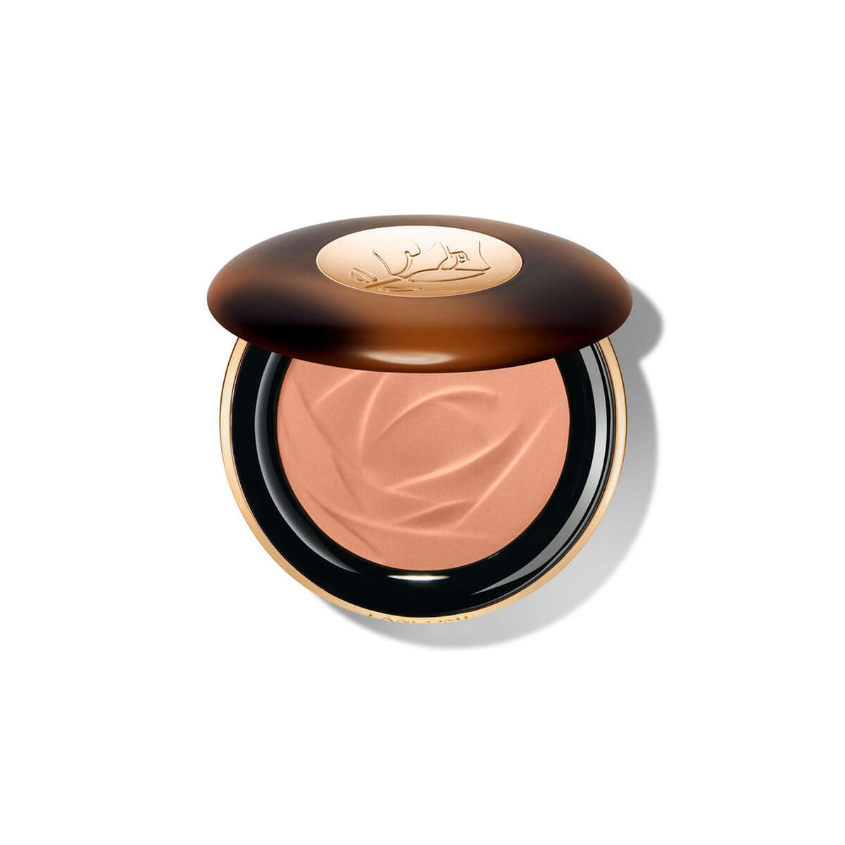 After Sun Lancôme N Tiuw Serum Nº 02 10 g - Schoonheid, Make - up - Lancôme