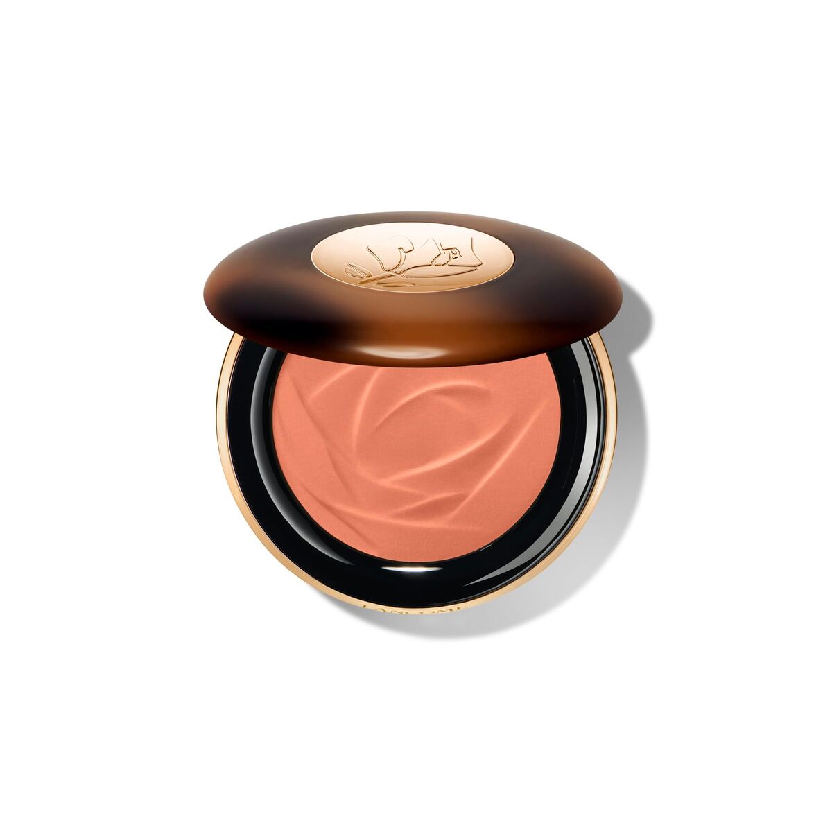 After Sun Lancôme N Tiuw Serum Nº 04 10 g - Schoonheid, Make - up - Lancôme