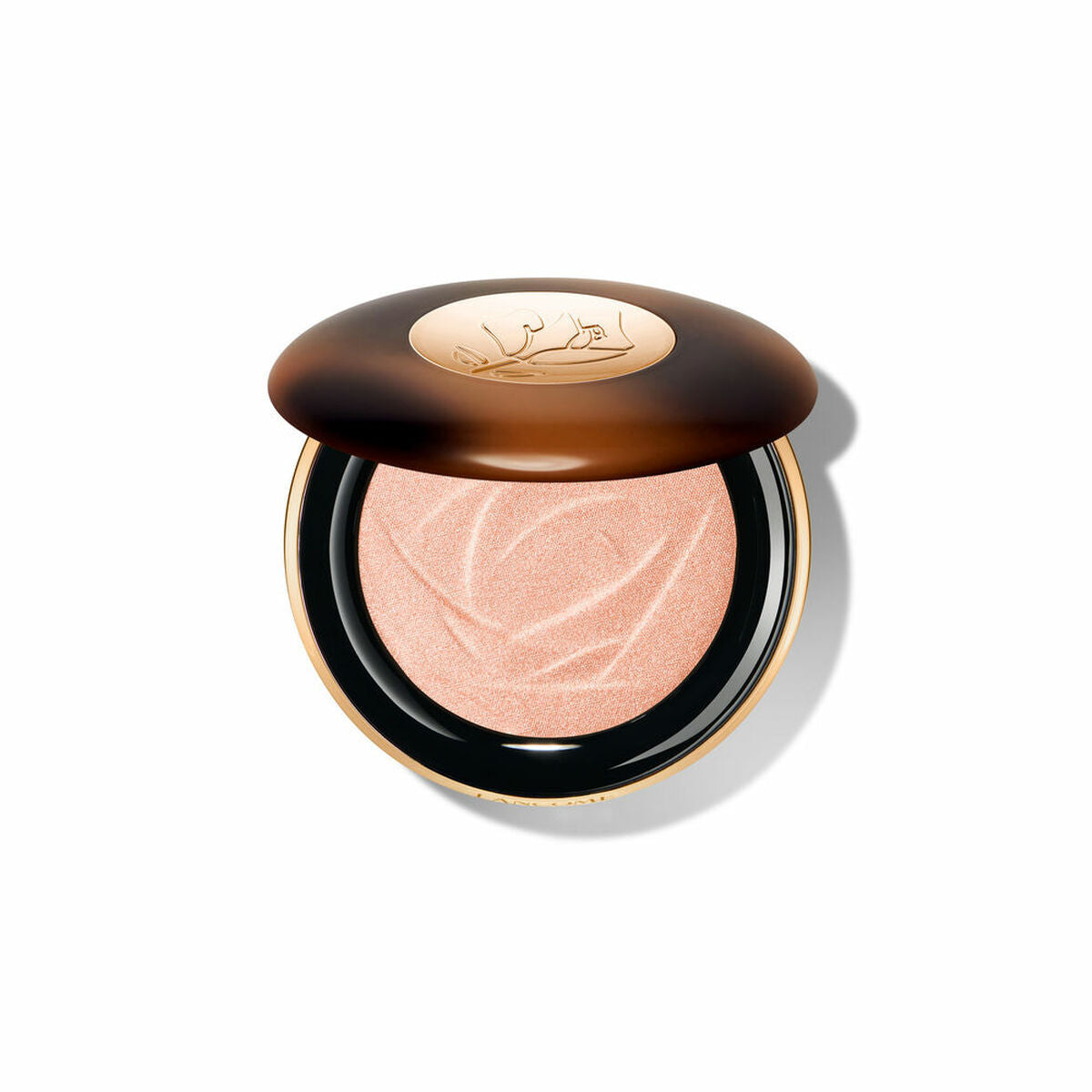 Highlighter Lancôme N Tiuw Serum 10 g - Schoonheid, Make - up - Lancôme