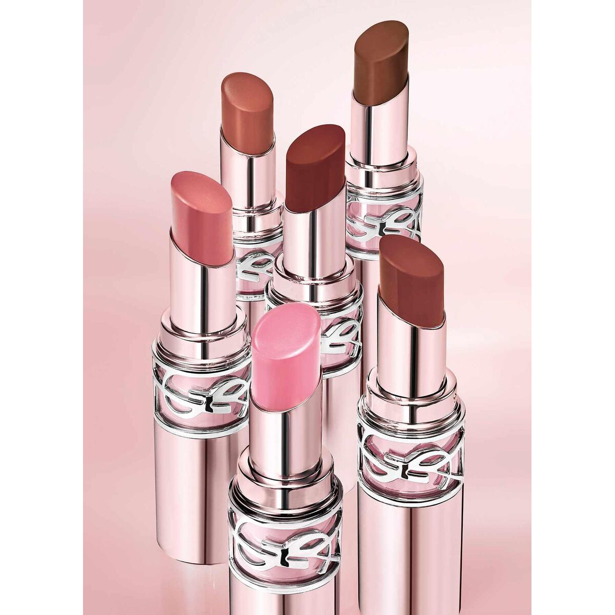 Damesparfum YSL LOVESHINE - Schoonheid, Parfums en geuren - YSL