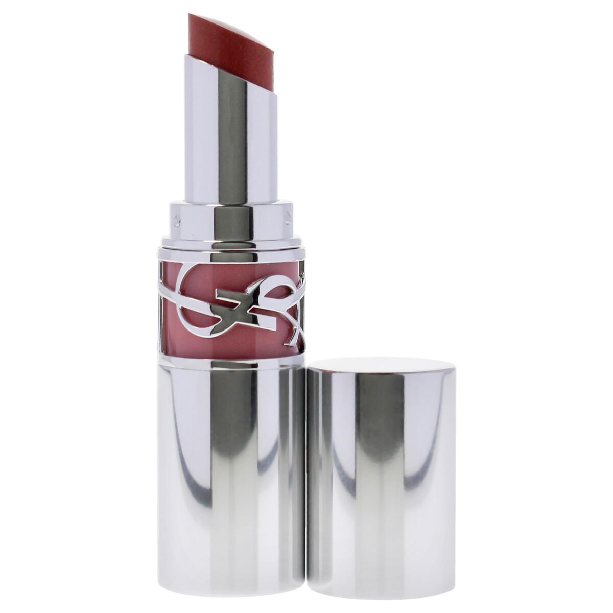 Damesparfum YSL LOVESHINE - Schoonheid, Parfums en geuren - YSL