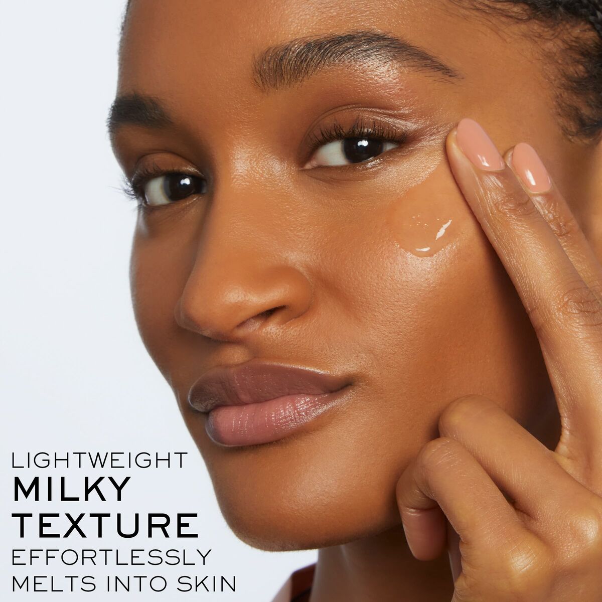 Gezichtsreinigingsgel Lancôme CONFORT 200 ml