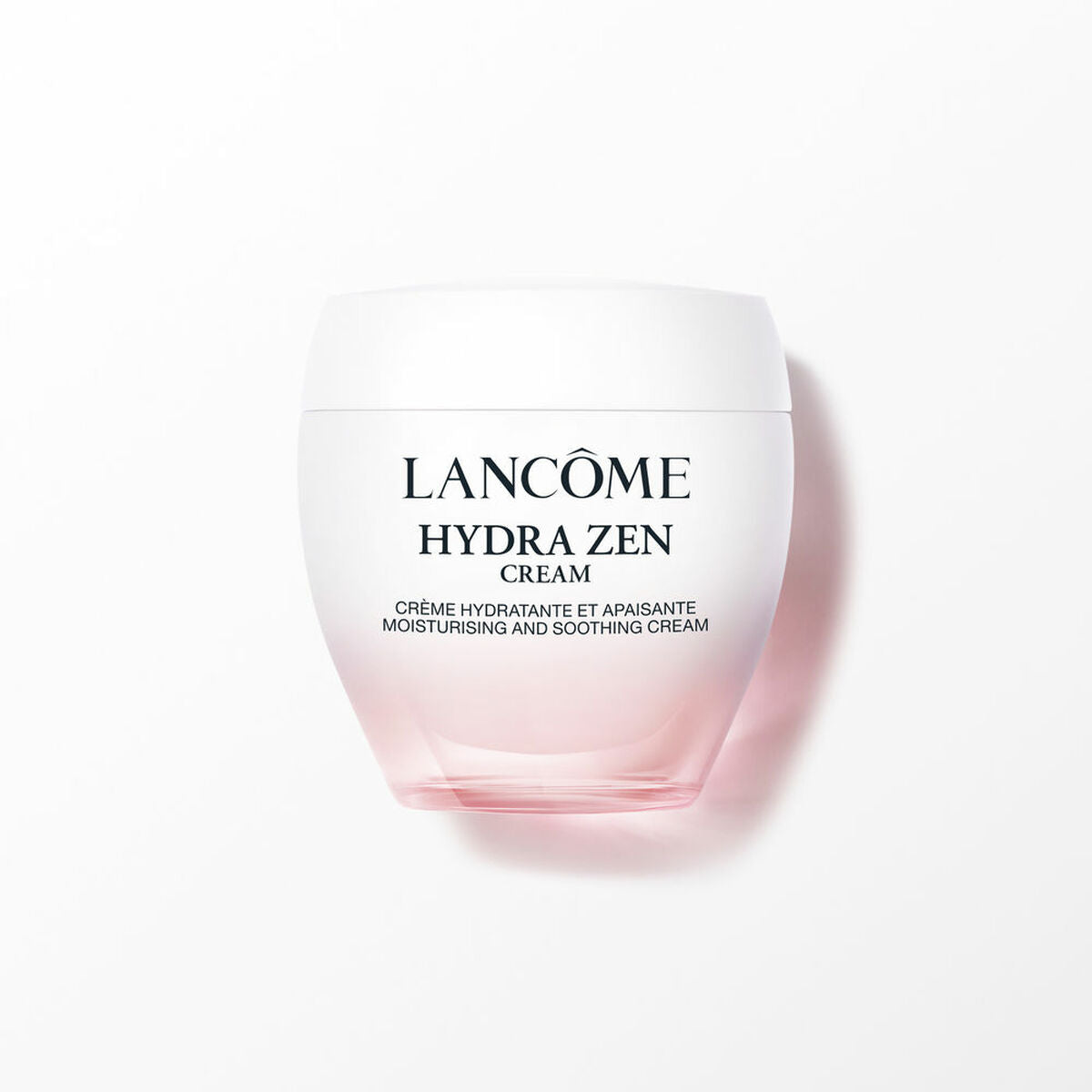 Dagcrème Lancôme HYDRA ZEN 75 ml