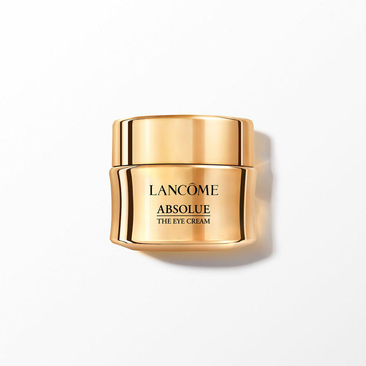 Oogcontourcrème Lancôme ABSOLUE 20 ml
