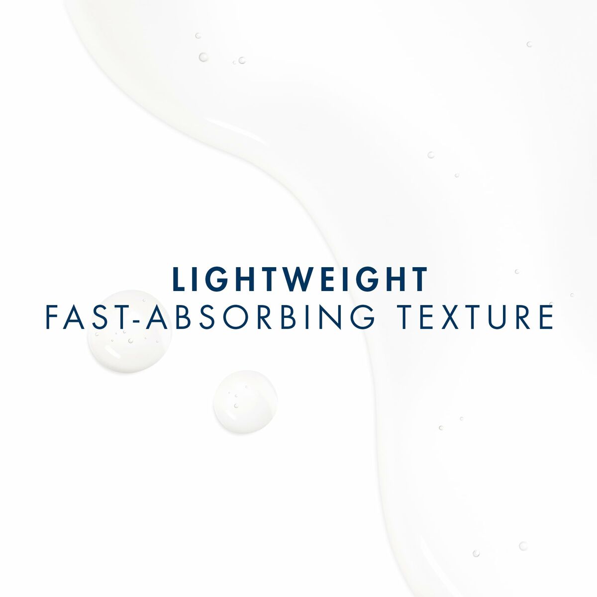 Hydraterende Gezichtscrème Biotherm BIOTHERM HOMME 30 ml