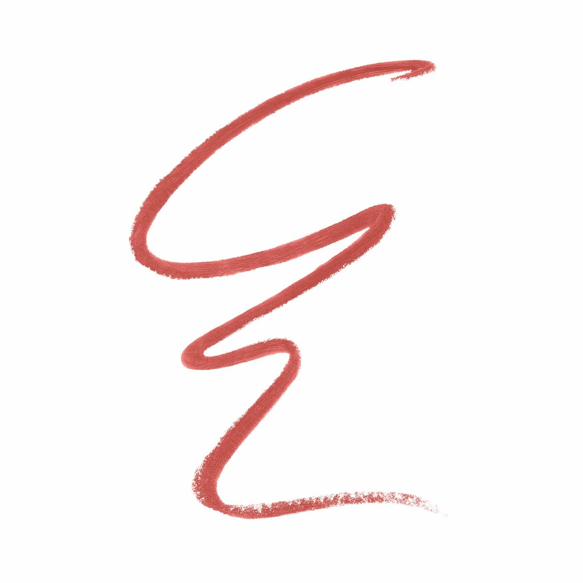 Lippenstift Lancôme LASH IDÔLE Nº 33 (1 Stuks)