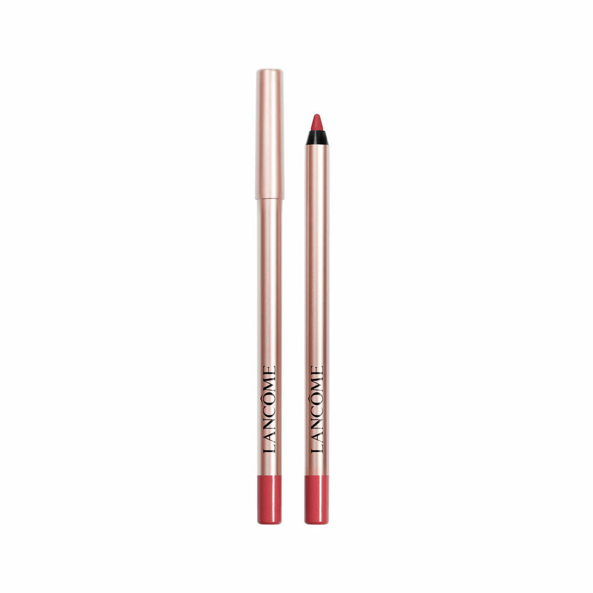 Lipcontourpotlood Lancôme LASH IDÔLE Nº 50 (1 Stuks)