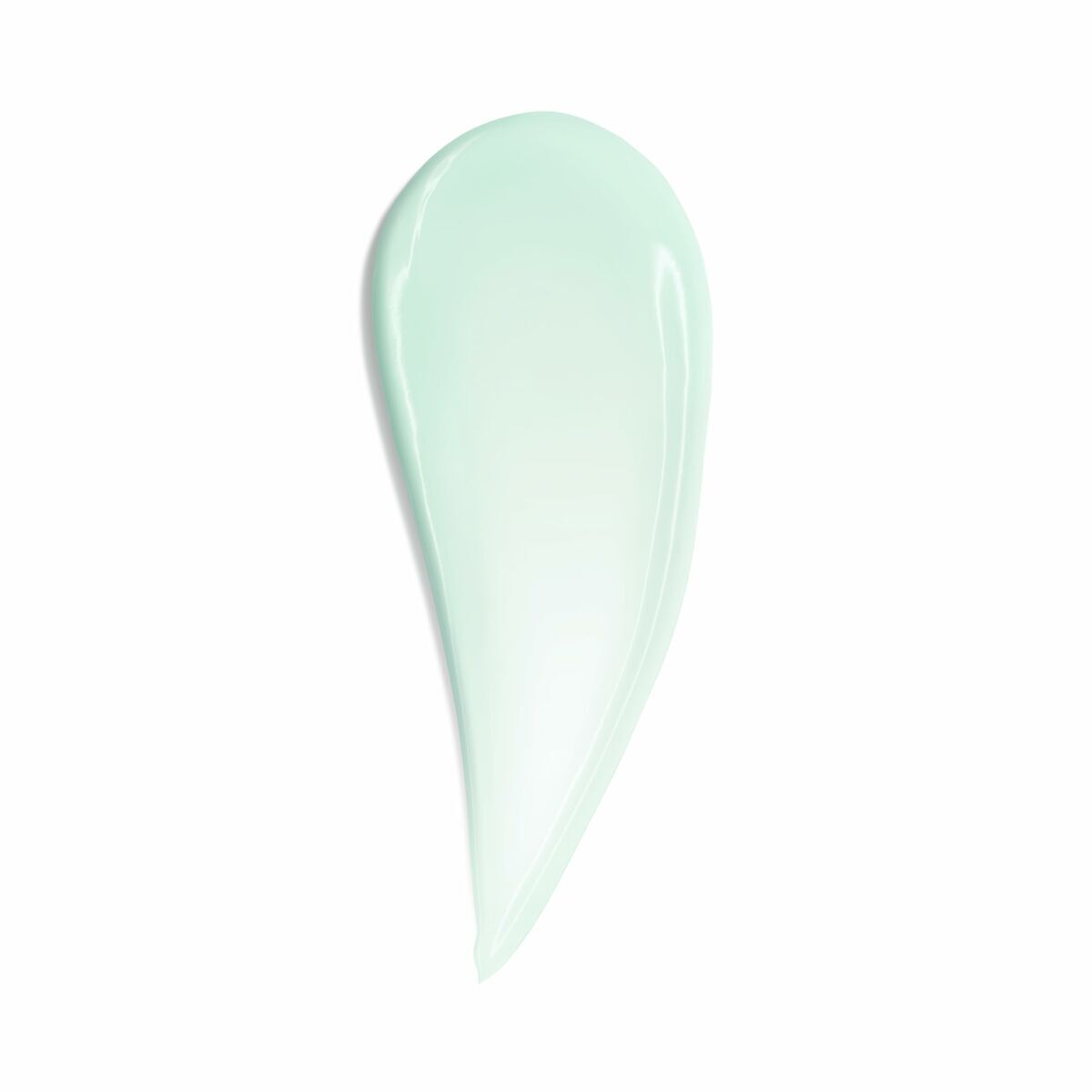 Gezichtsgel Biotherm AQUAPOWER ADVANCED - Schoonheid, Huidverzorging - Biotherm