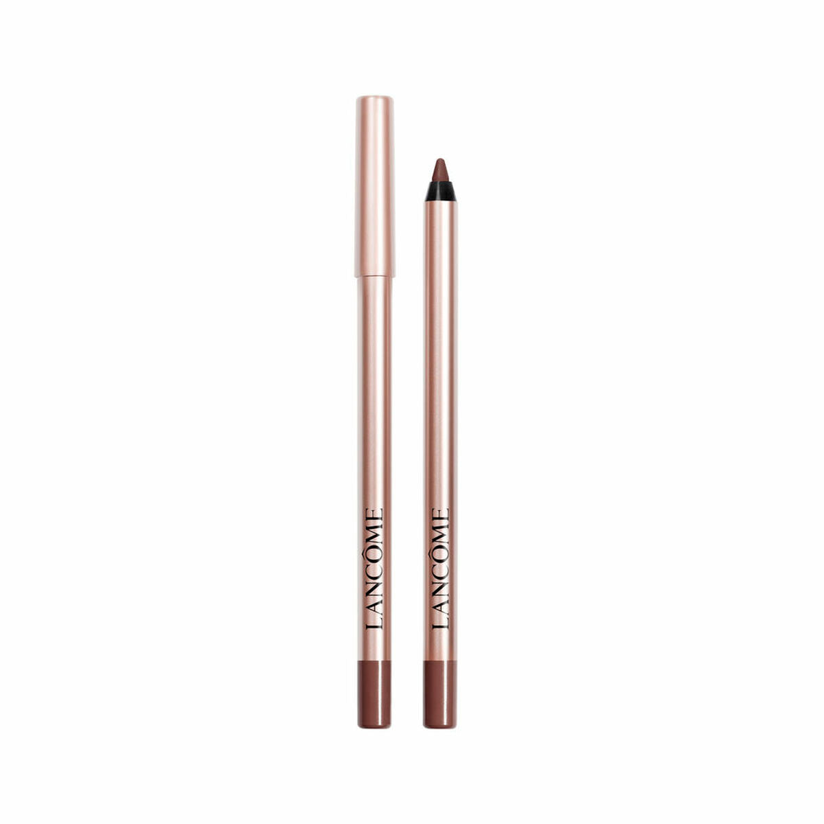Lipcontourpotlood Lancôme LASH IDÔLE Nº 62 (1 Stuks)
