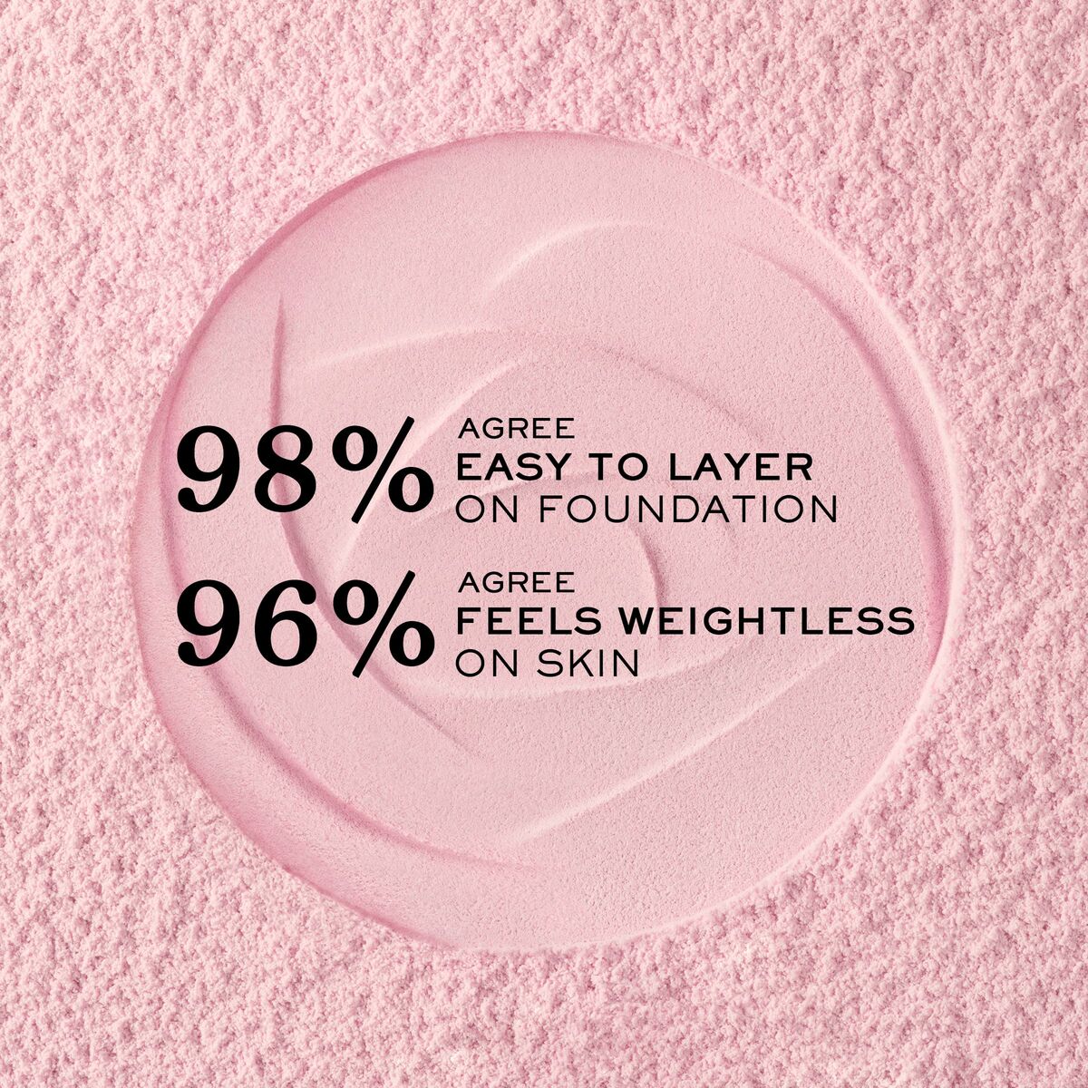 Make-up Set Lancôme TEINT IDOLE ULTRA WEAR