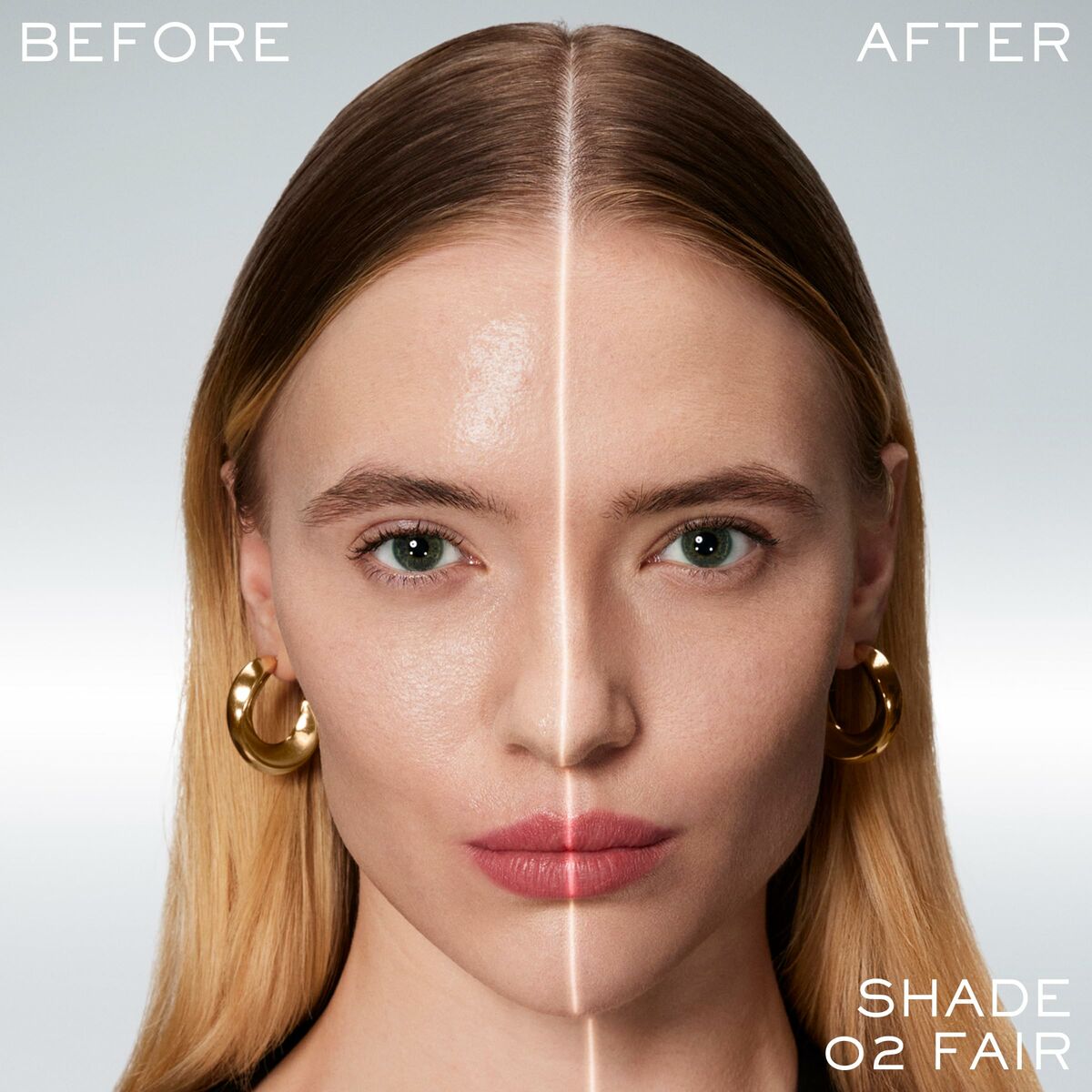 Make-up Set Lancôme TEINT IDOLE ULTRA WEAR