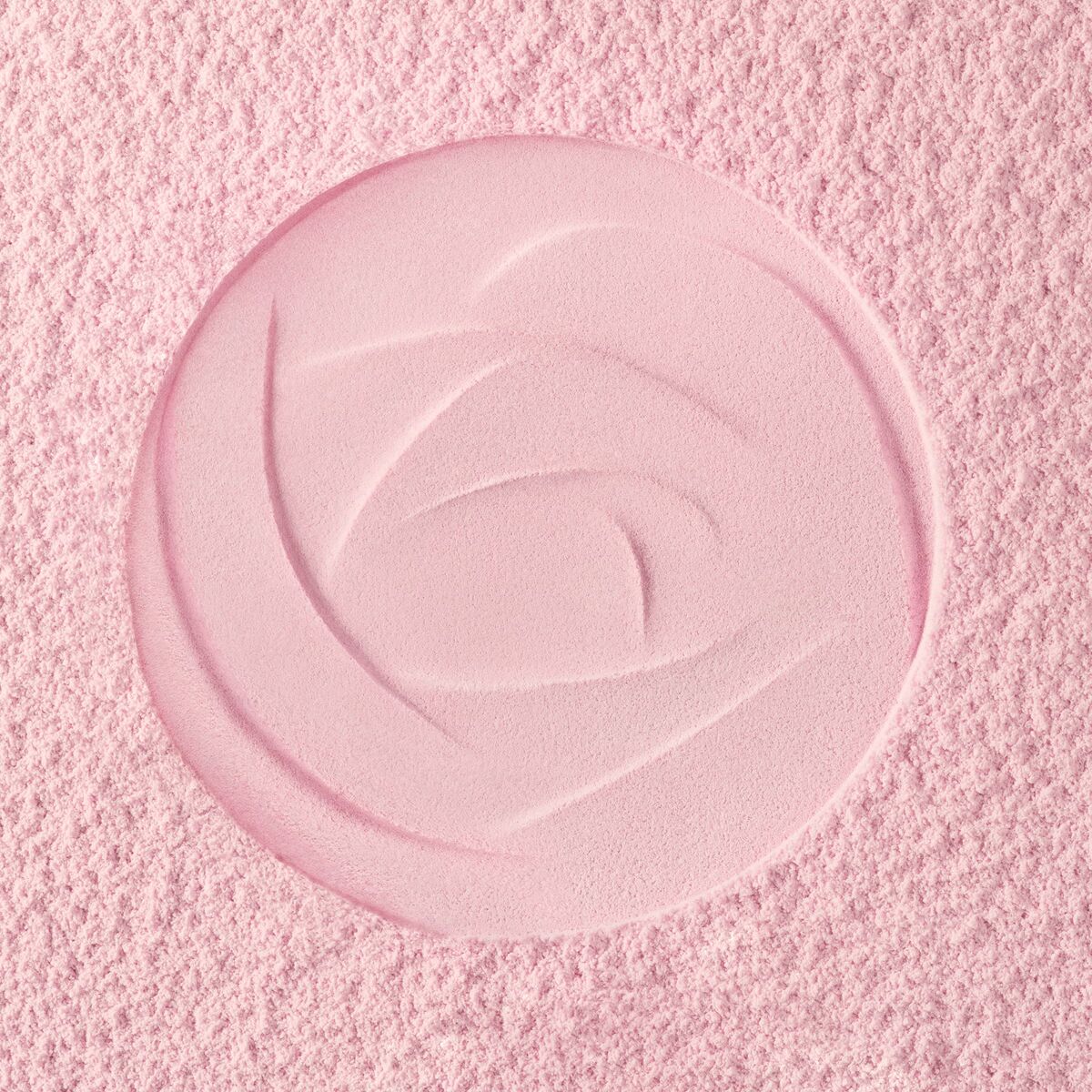 Make-up Set Lancôme TEINT IDOLE ULTRA WEAR