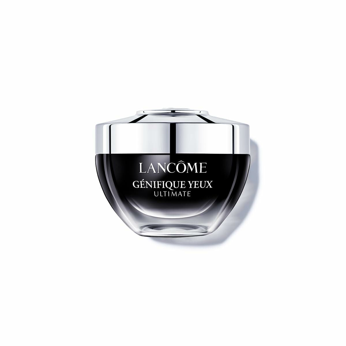 Oogcontour Lancôme GÉNIFIQUE 20 ml