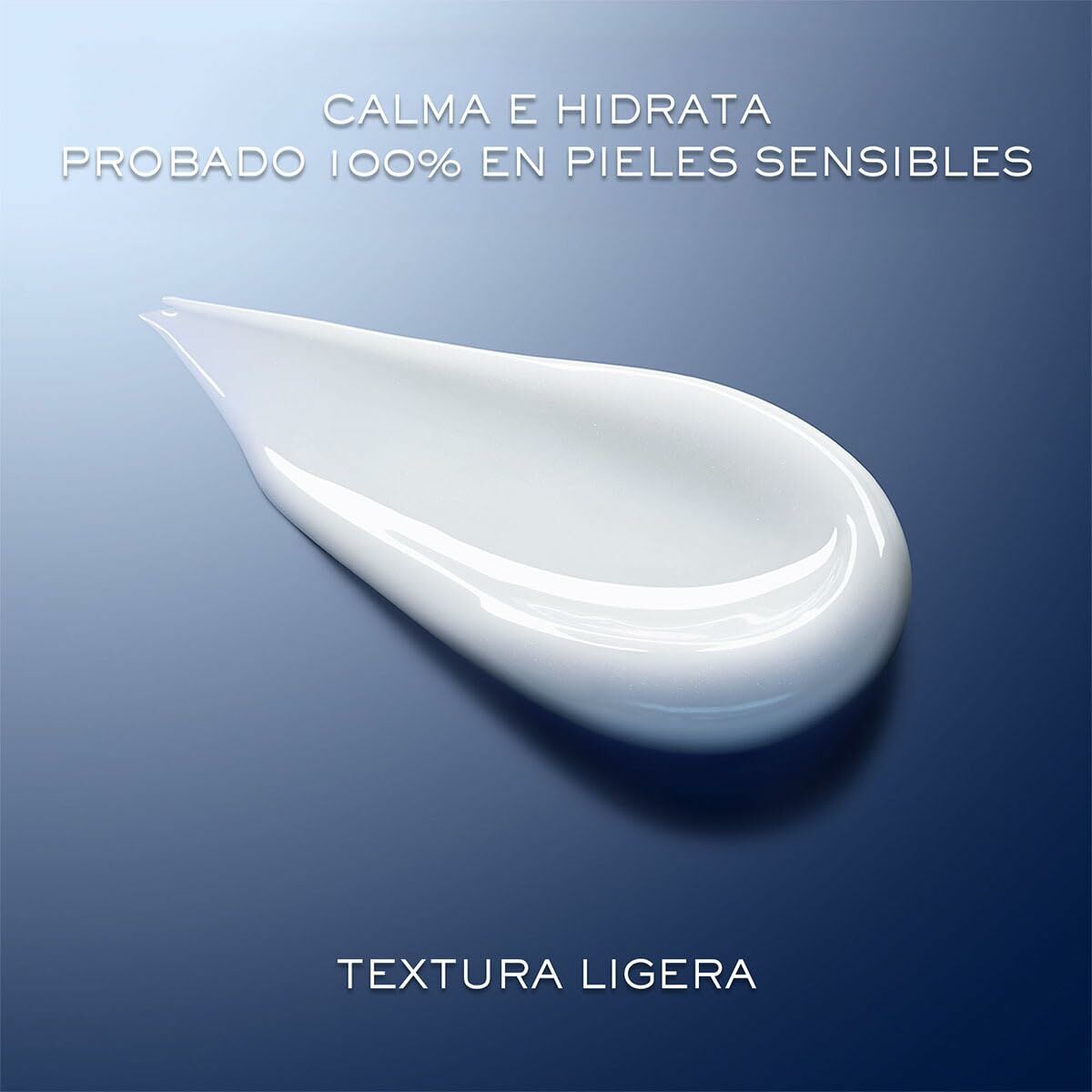 Oogcontour Lancôme GÉNIFIQUE 20 ml